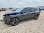 2024 BMW iX