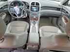 2013 CHEVROLET MALIBU