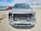2023 FORD F-150 Lightning