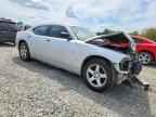 2009 DODGE CHARGER