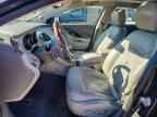 2013 BUICK LACROSSE