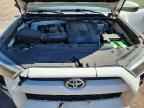 2016 TOYOTA 4Runner