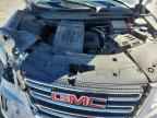 2017 GMC Terrain