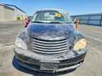 2006 CHRYSLER PT CRUISER
