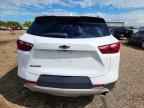2022 CHEVROLET BLAZER