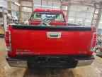 2011 GMC Sierra