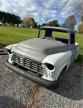 1956 CHEVROLET 3100