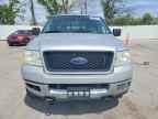 2005 FORD F-150 Lightning