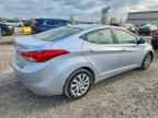 2012 HYUNDAI ELANTRA