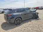 2024 MAZDA CX-50