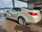 2012 BUICK LACROSSE