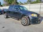 2008 FORD F-150 Lightning