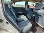 2005 MITSUBISHI Galant