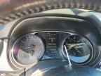 2014 NISSAN ROGUE