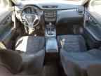 2014 NISSAN ROGUE