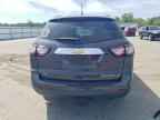 2015 CHEVROLET TRAVERSE