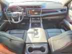 2024 GMC Yukon