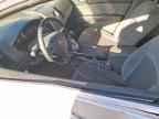 2007 NISSAN SENTRA