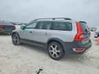 2013 VOLVO XC70