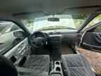 2000 HONDA CR-V