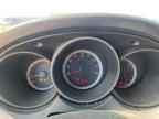 2009 KIA OPTIMA