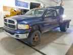 2003 DODGE Ram 3500