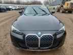 2023 BMW 4 Series