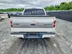 2013 FORD F-150 Lightning