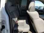 2007 FORD F-150 Lightning