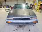 1987 HONDA ACCORD