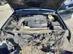 2004 TOYOTA 4Runner