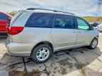 2005 TOYOTA SIENNA