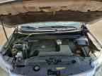 2014 NISSAN PATHFINDER