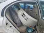2004 HYUNDAI SONATA