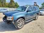 2008 CHEVROLET Tahoe