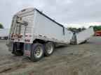 2020 TIMPTE Grain Trailer