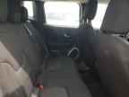 2015 JEEP Renegade