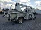 2013 FREIGHTLINER M2 106