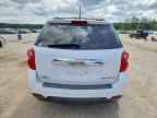 2011 CHEVROLET EQUINOX