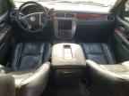 2010 GMC Yukon