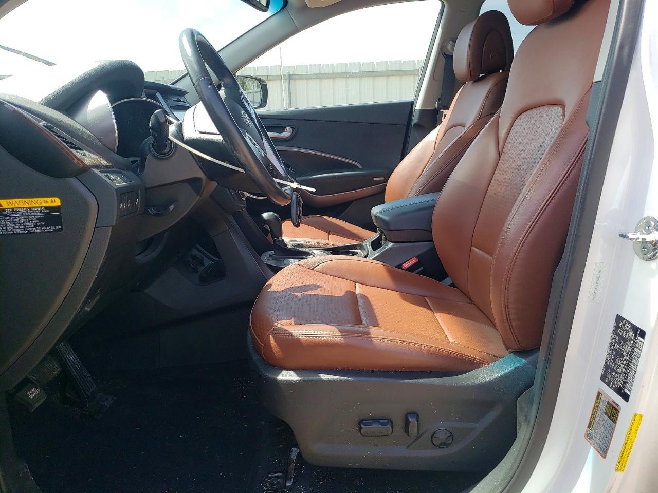 2015 HYUNDAI