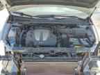 2014 KIA SEDONA