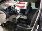 2012 DODGE GRAND CARAVAN