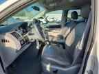 2010 DODGE GRAND CARAVAN