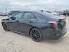 2026 CADILLAC CT4