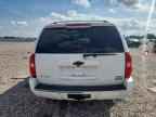 2012 CHEVROLET Tahoe