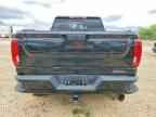 2022 GMC Sierra