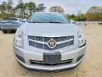 2011 CADILLAC SRX