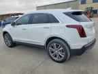 2024 CADILLAC XT5