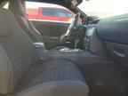 2012 DODGE Challenger